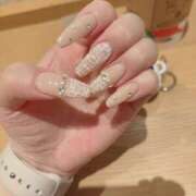 ヒメ日記 2024/12/12 22:34 投稿 りりな プロフィール 京都店