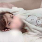 ヒメ日記 2024/12/13 23:48 投稿 りりな プロフィール 京都店