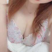 ヒメ日記 2024/12/15 21:00 投稿 りりな プロフィール 京都店