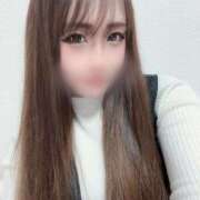 ヒメ日記 2024/12/25 19:59 投稿 りりな プロフィール 京都店