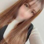 ヒメ日記 2024/12/31 18:00 投稿 りりな プロフィール 京都店