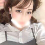 ヒメ日記 2024/12/31 21:31 投稿 りりな プロフィール 京都店