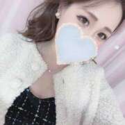 ヒメ日記 2025/01/13 20:00 投稿 りりな プロフィール 京都店