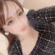 ヒメ日記 2025/01/14 23:17 投稿 りりな プロフィール 京都店