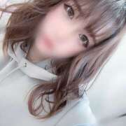 ヒメ日記 2025/01/17 02:57 投稿 りりな プロフィール 京都店