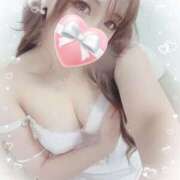 ヒメ日記 2025/01/17 21:07 投稿 りりな プロフィール 京都店