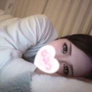 ヒメ日記 2025/01/29 19:57 投稿 りりな プロフィール 京都店