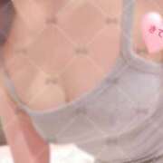 ヒメ日記 2025/01/31 19:58 投稿 りりな プロフィール 京都店