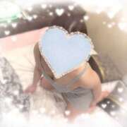 ヒメ日記 2025/02/01 20:30 投稿 りりな プロフィール 京都店