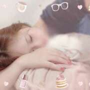 ヒメ日記 2025/02/23 21:34 投稿 りりな プロフィール 京都店