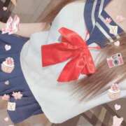 ヒメ日記 2025/03/08 21:01 投稿 りりな プロフィール 京都店