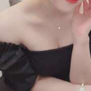 ヒメ日記 2025/03/13 21:00 投稿 りりな プロフィール 京都店