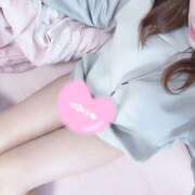 ヒメ日記 2025/03/30 01:09 投稿 りりな プロフィール 京都店