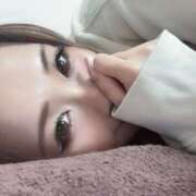 ヒメ日記 2025/03/30 21:52 投稿 りりな プロフィール 京都店