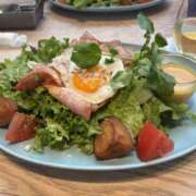 ヒメ日記 2025/03/31 20:07 投稿 りりな プロフィール 京都店