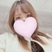 ヒメ日記 2025/03/31 20:11 投稿 りりな プロフィール 京都店