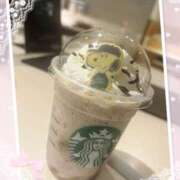 ヒメ日記 2025/04/09 20:19 投稿 りりな プロフィール 京都店