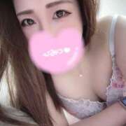 ヒメ日記 2025/04/13 18:03 投稿 りりな プロフィール 京都店