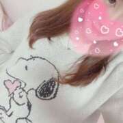 ヒメ日記 2025/04/14 00:24 投稿 りりな プロフィール 京都店