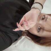 ヒメ日記 2025/04/19 23:10 投稿 りりな プロフィール 京都店