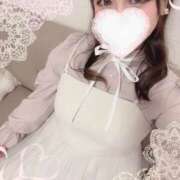 ヒメ日記 2025/05/04 18:28 投稿 りりな プロフィール 京都店