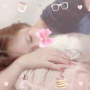 ヒメ日記 2025/05/05 01:45 投稿 りりな プロフィール 京都店