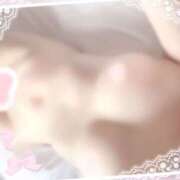 ヒメ日記 2025/05/09 23:46 投稿 りりな プロフィール 京都店