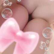 ヒメ日記 2025/05/24 19:50 投稿 りりな プロフィール 京都店