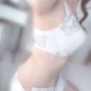 ヒメ日記 2025/06/02 20:06 投稿 りりな プロフィール 京都店