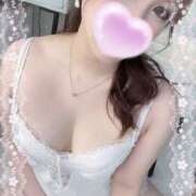 ヒメ日記 2025/06/02 22:10 投稿 りりな プロフィール 京都店