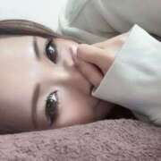 ヒメ日記 2025/06/08 17:35 投稿 りりな プロフィール 京都店