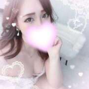 ヒメ日記 2025/06/08 22:25 投稿 りりな プロフィール 京都店