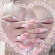 ヒメ日記 2025/06/21 19:50 投稿 りりな プロフィール 京都店