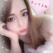 ヒメ日記 2025/06/21 23:31 投稿 りりな プロフィール 京都店