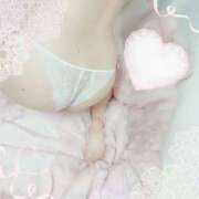 ヒメ日記 2025/06/28 21:12 投稿 りりな プロフィール 京都店