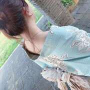 ヒメ日記 2025/07/03 20:23 投稿 りりな プロフィール 京都店