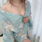 ヒメ日記 2025/07/08 20:37 投稿 りりな プロフィール 京都店