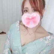 ヒメ日記 2025/07/13 20:00 投稿 りりな プロフィール 京都店