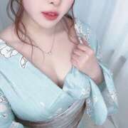 ヒメ日記 2025/07/13 23:43 投稿 りりな プロフィール 京都店