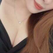 ヒメ日記 2025/07/30 22:16 投稿 りりな プロフィール 京都店