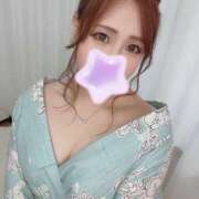 ヒメ日記 2025/08/08 20:26 投稿 りりな プロフィール 京都店