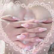 ヒメ日記 2025/08/18 01:12 投稿 りりな プロフィール 京都店