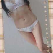 ヒメ日記 2025/09/16 22:01 投稿 遠山　ちひろ エテルナ彦根