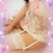 ヒメ日記 2025/09/17 17:30 投稿 遠山　ちひろ エテルナ彦根