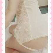 遠山　ちひろ 互いの体液まみれになるほど性器求め合いましょうね エテルナ彦根