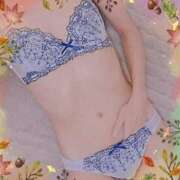 遠山　ちひろ じっくりねっちょり エテルナ彦根