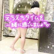 ヒメ日記 2025/06/06 08:46 投稿 りょう 木更津人妻花壇