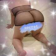 ヒメ日記 2025/07/19 08:48 投稿 りょう 木更津人妻花壇