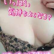 ヒメ日記 2025/07/20 07:39 投稿 りょう 木更津人妻花壇