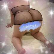 ヒメ日記 2025/08/02 18:08 投稿 りょう 木更津人妻花壇